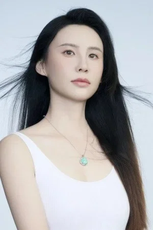  Li Rui Xue photo