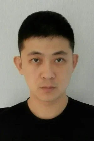  Li Yufeng photo