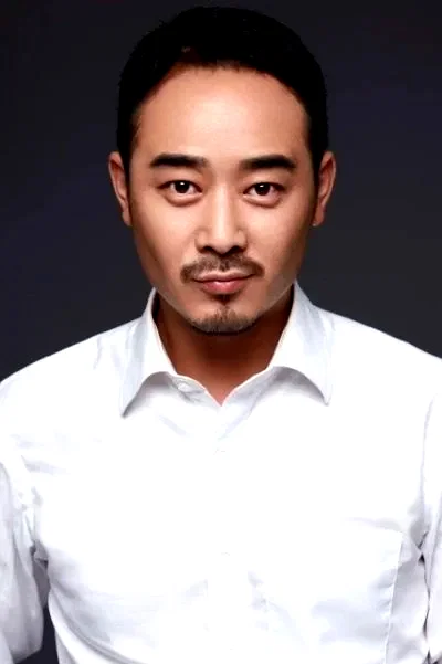  Chen Linsheng