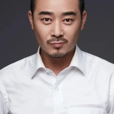  Chen Linsheng