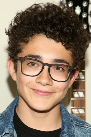  Nicolas Bechtel