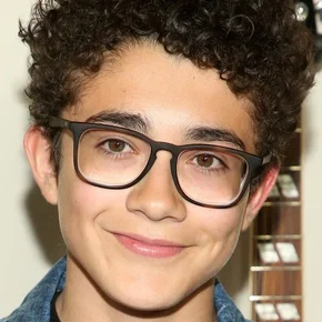 Photo star :  Nicolas Bechtel