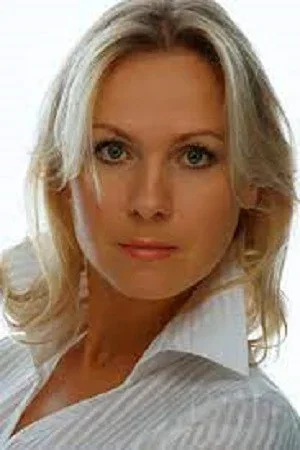  Светлана Чуйкина