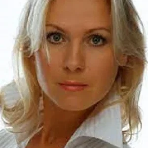  Светлана Чуйкина
