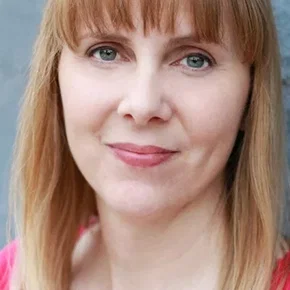 Photo star :  Marsha Mason