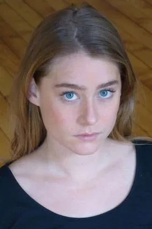  Pauline Schneider photo