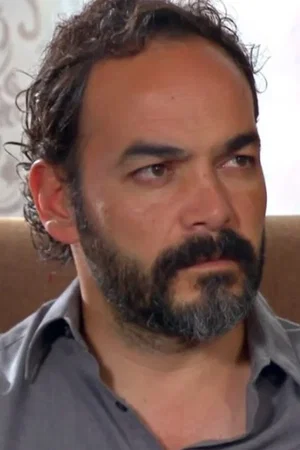  Fabián Corres
