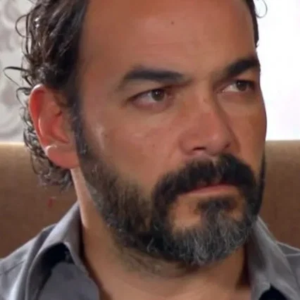  Fabián Corres