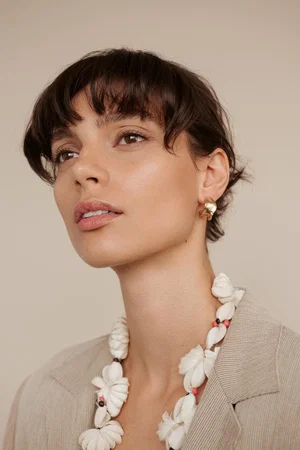  Charlee Fraser