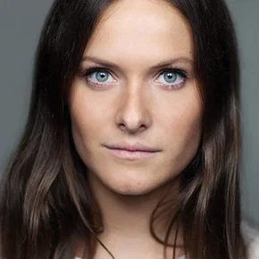 Photo star :  Lily Knight