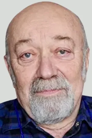 Photo de  Michel Zlotowski