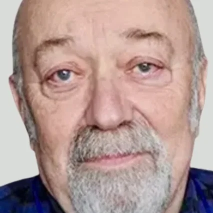  Michel Zlotowski