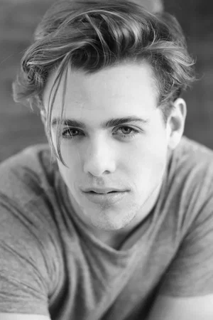  Maxime Gibeault