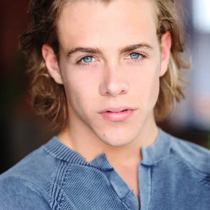  Maxime Gibeault