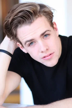  Maxime Gibeault