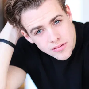 Photo star :  Maxime Gibeault