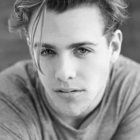 Photo star :  Maxime Gibeault