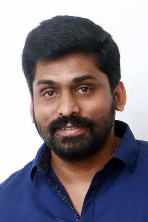  Arjai