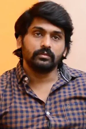  Arjai