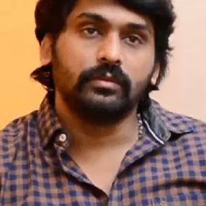  Arjai