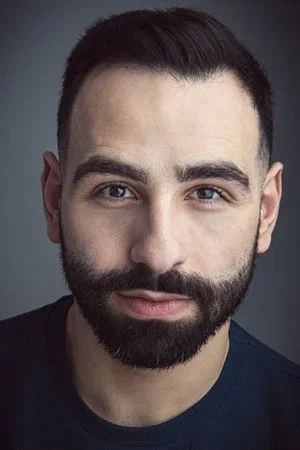  Ahd Tamimi