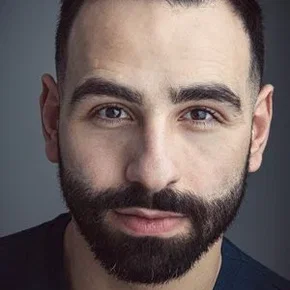 Photo star :  Ahd Tamimi