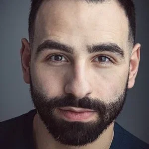  Ahd Tamimi