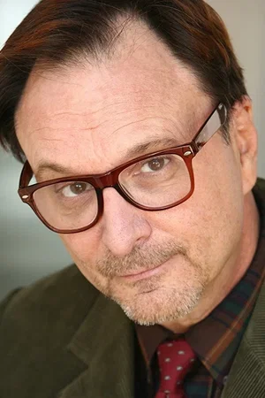 Dan Gilvezan photo