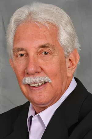  Victor Caroli