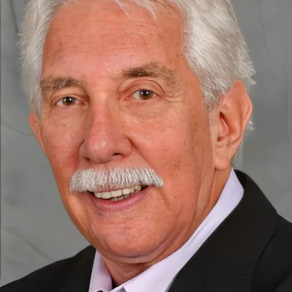  Victor Caroli