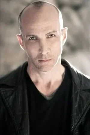  Michael J Rogers