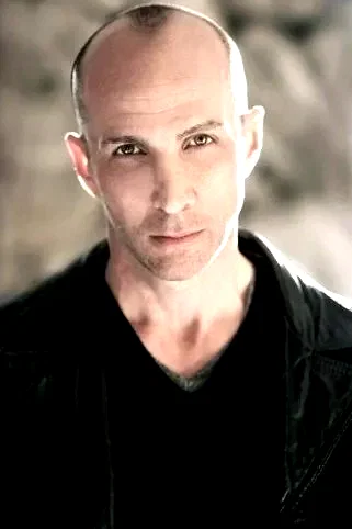  Michael J Rogers