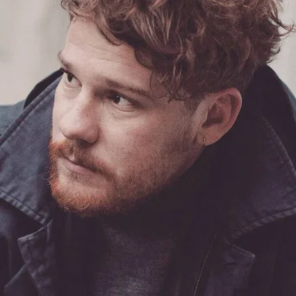  Christopher Murray
