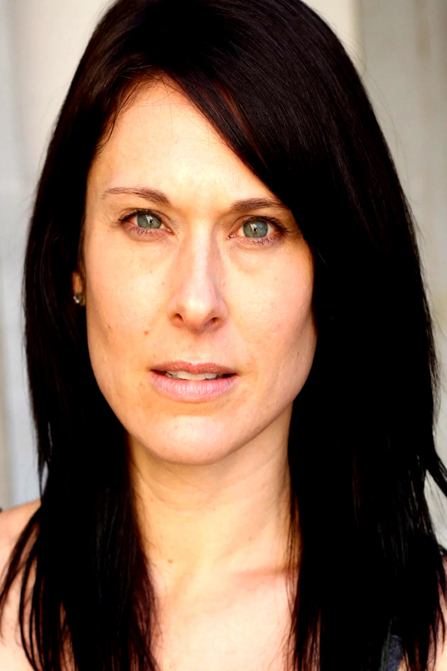  Caroline Avery Granger
