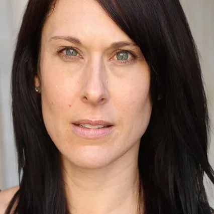  Caroline Avery Granger