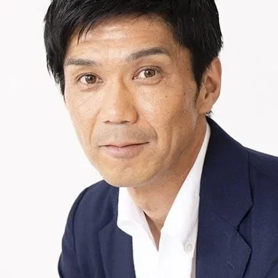  Koichi Yamada