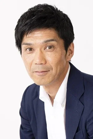  Koichi Yamada photo