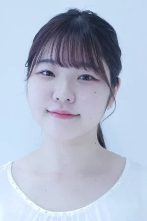  Miyu Ōyama