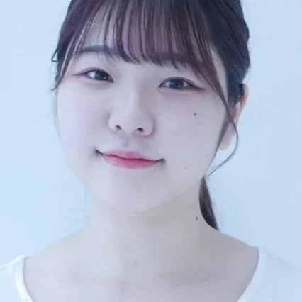  Miyu Ōyama