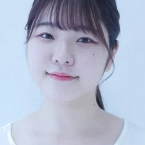 Photo star :  Miyu Ōyama