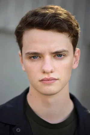 Photo de  Dean Persons
