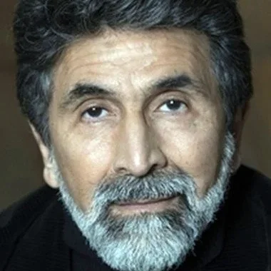 Azize Kabouche