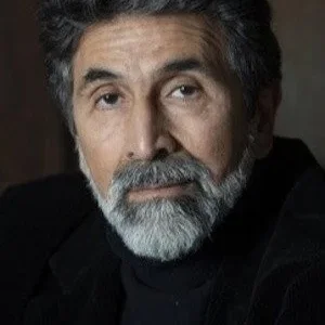 Azize Kabouche