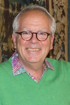 Jean-Pierre Duriez photo