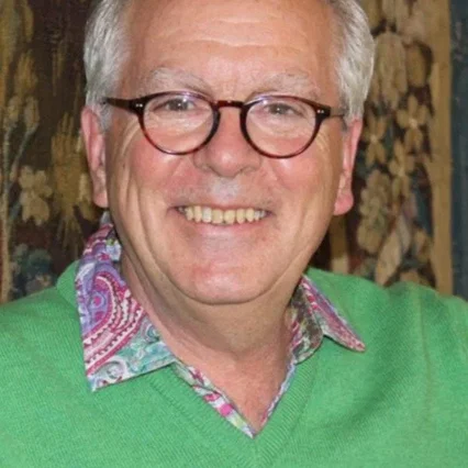 Jean-Pierre Duriez