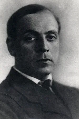  Ludwig Berger photo