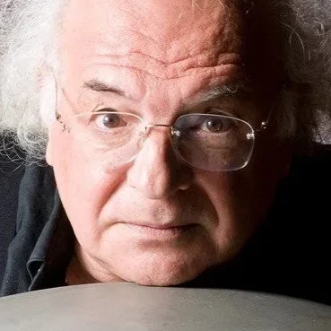  Slava Tsukerman