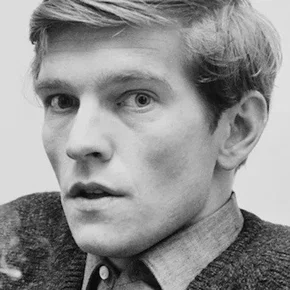 Photo star : Tom Courtenay