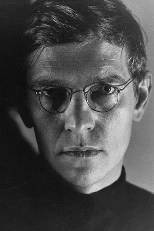 Tom Courtenay photo