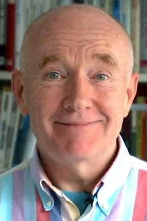 Photo de Yves Lavandier